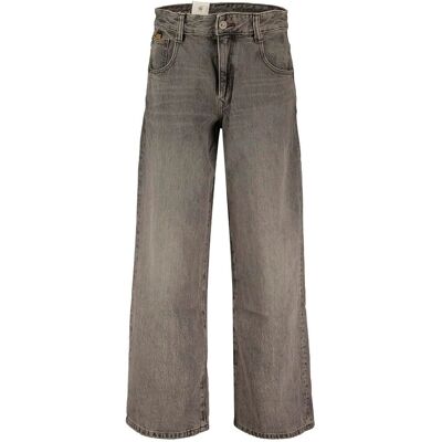 G-Star D25286-D490-G918 Lös passform grå jeans - Jeans G-Star D25286-D490-G918 Lös passform grå jeans - Jeans