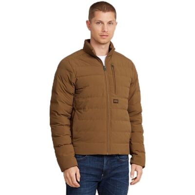 G-Star Foundation Liner Jacket (D24276) - Jkt (D24276-D518) kangaroo G-Star Foundation Liner Jacket (D24276) - Jkt (D24276-D518) kangaroo