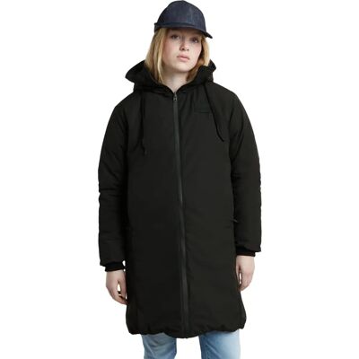 G-Star D25194-D737-G928 Parka reversível - jaqueta G-Star D25194-D737-G928 Parka reversível - jaqueta