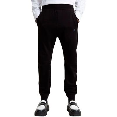Pantalon de sport Nifous G-Star RAW - Noir Pantalon de sport Nifous G-Star RAW - Noir