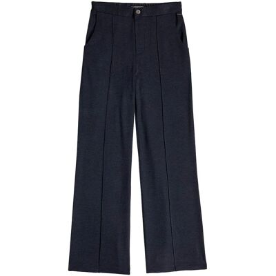 G-STAR Pantalons Jersey Dressed - Pantalons G-STAR Pantalons Jersey Dressed - Pantalons