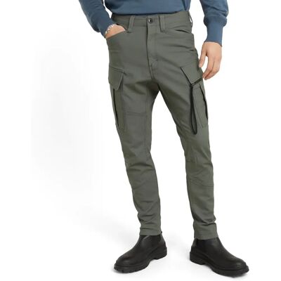 G-Star D24307-D504-1260 Cargohosen - Enge Passform G-Star D24307-D504-1260 Cargohosen - Enge Passform