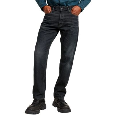 G-Star D23691-D860-G835 Coton Biologique Jean - Jeans G-Star D23691-D860-G835 Coton Biologique Jean - Jeans