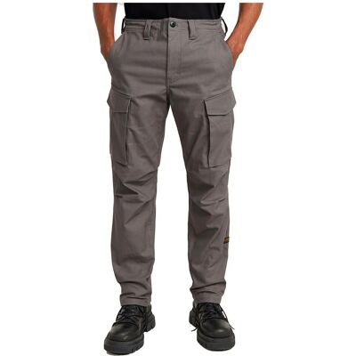 G-Star D24309-D305-1260 Cargo trousers - Cargo trousers G-Star D24309-D305-1260 Cargo trousers - Cargo trousers