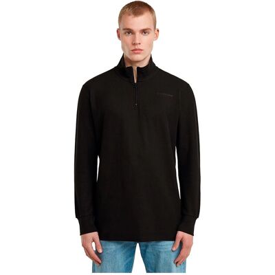 G-Star D26452-D617-6484 T-Shirt Décontracté en Coton Biologique - T-Shirt G-Star D26452-D617-6484 T-Shirt Décontracté en Coton Biologique - T-Shirt