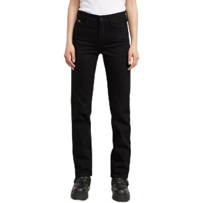 G-Star D23951-B479-A810 Jean Droite - Casual G-Star D23951-B479-A810 Jean Droite - Casual