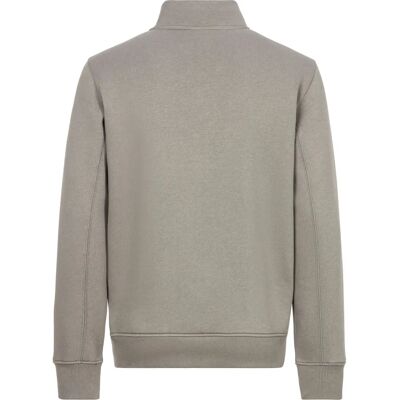 G-STAR Herren Grau Sweatshirt - Sweatshirt G-STAR Herren Grau Sweatshirt - Sweatshirt