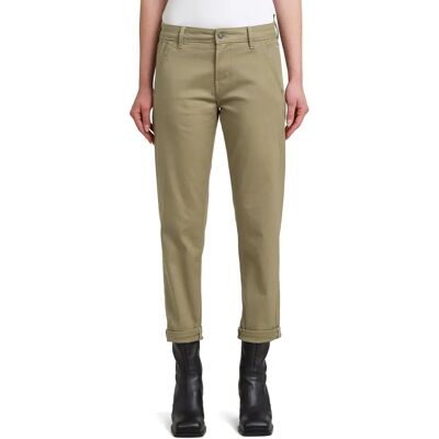 G-Star Raw Kate Jean Boyfriend - Jeans G-Star Raw Kate Jean Boyfriend - Jeans