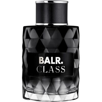 BALR. - Class voor Mannen Eau de Parfum Spray - Parfum BALR. - Class voor Mannen Eau de Parfum Spray - Parfum