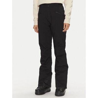 Brunotti Skihosen - Hoge Taille Waterdicht Ademend Brunotti Skihosen - Hoge Taille Waterdicht Ademend