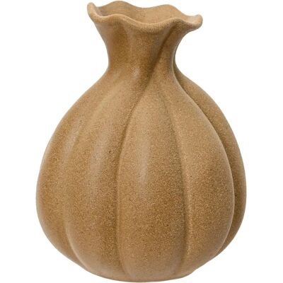 Vase - Design simple Vase - Design simple