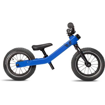 Vici 3-in-1 Fiets - Road bike Vici 3-in-1 Fiets - Road bike