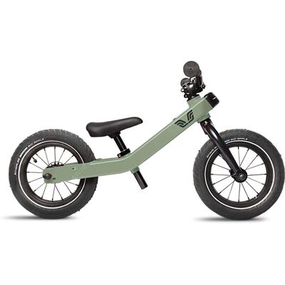 Vici 3-in-1 Versenykézi kerékpár - Versenykézi kerékpár Vici 3-in-1 Versenykézi kerékpár - Versenykézi kerékpár