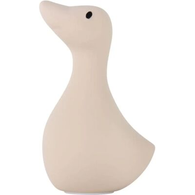 Flow Amsterdam Liva Veilleuse - Beige Flow Amsterdam Liva Veilleuse - Beige