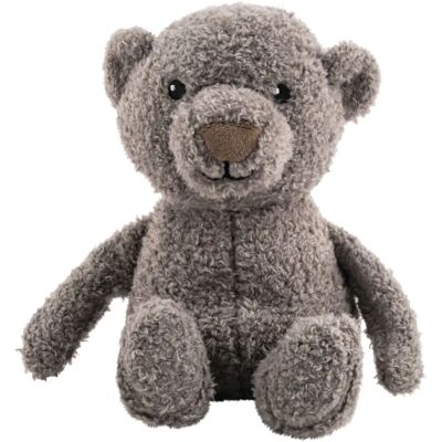 Peluche lumineuse Flow Amsterdam - Modèle Lou Peluche lumineuse Flow Amsterdam - Modèle Lou