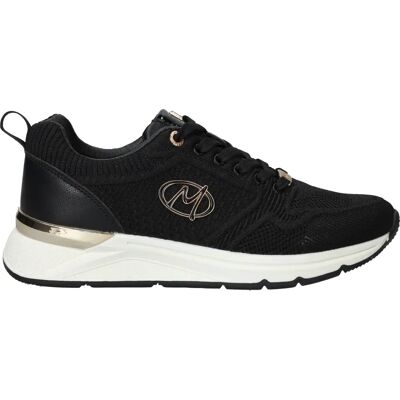 Mexx Mi001009151w-1000 Sneakers - Schoenen Mexx Mi001009151w-1000 Sneakers - Schoenen