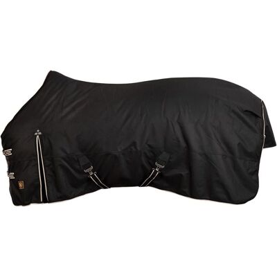 BR Equitation Classic 1200D 150g Pferdedecke BR Equitation Classic 1200D 150g Pferdedecke
