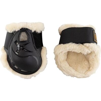 BR EQUITATION Urban Comfort L - Pferdebeinschutz BR EQUITATION Urban Comfort L - Pferdebeinschutz