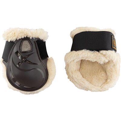 BR EQUITATION Urban Comfort L Fetlock Boots - Fetlock Boots BR EQUITATION Urban Comfort L Fetlock Boots - Fetlock Boots
