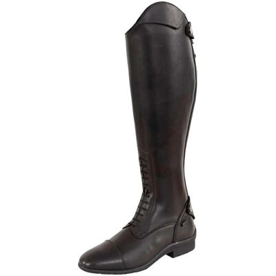 Premiere Davidof Reitstiefel - Leder Klassischer Stil Premiere Davidof Reitstiefel - Leder Klassischer Stil