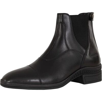 Premiere Weslaco Chelsea Reitstiefel - Reitstiefel Premiere Weslaco Chelsea Reitstiefel - Reitstiefel