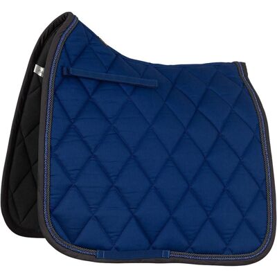 BR Dressur Event Cooldry Pferdedecke - Stilvoll und Komfortabel BR Dressur Event Cooldry Pferdedecke - Stilvoll und Komfortabel