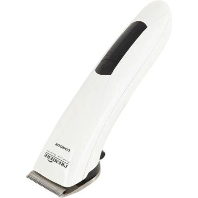 Premiere Condor 10W Klippemaskine Premiere Condor 10W Klippemaskine