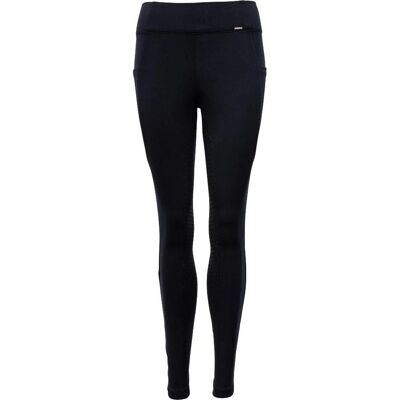Premiere Bouvardia 38 Reitleggings - Reitbekleidung Premiere Bouvardia 38 Reitleggings - Reitbekleidung