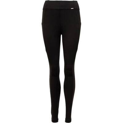 Premiere - Bitterroot - Full Grip - Damen - Leggings Premiere - Bitterroot - Full Grip - Damen - Leggings