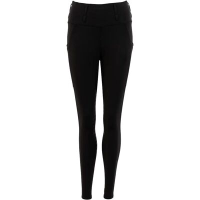 BR EQUITATION - CLX - Voller Griff - Riding Leggings BR EQUITATION - CLX - Voller Griff - Riding Leggings