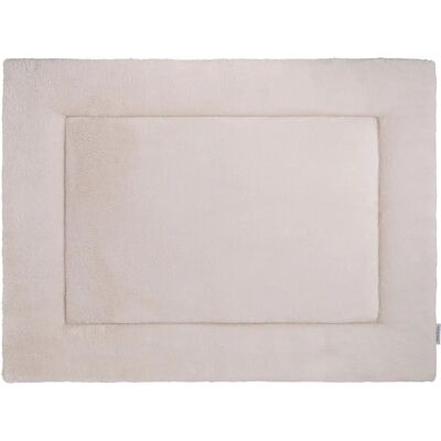Baby's Only - BO-033.002.027.48 - Leinen - 75x95 cm - Spielmatte Baby's Only - BO-033.002.027.48 - Leinen - 75x95 cm - Spielmatte