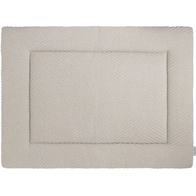 Baby's Only BO-034.002.027.48 Baby Gym - 75x95cm - Waschbar Baby's Only BO-034.002.027.48 Baby Gym - 75x95cm - Waschbar