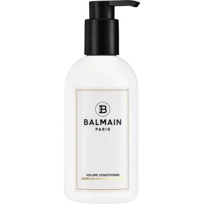 Balmain Hårvolumen Conditioner - Conditioner Balmain Hårvolumen Conditioner - Conditioner