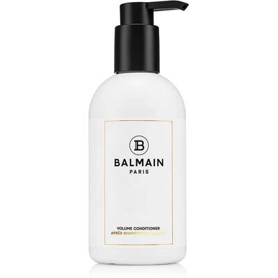 Balmain Haar Volumen Conditioner - Conditioner Balmain Haar Volumen Conditioner - Conditioner
