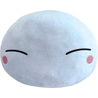 Sakami Merchandise Rimuru Ver. B Plüschtier - 25cm - Wiedergeboren als Schleim Sakami Merchandise Rimuru Ver. B Plüschtier - 25cm - Wiedergeboren als Schleim