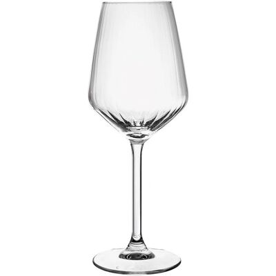 Cerda Group 6 Weingläser - 380 ml - Set Cerda Group 6 Weingläser - 380 ml - Set