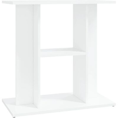 vidaXL Akvarie Stand 60x30x60cm (8335) - 833567 vidaXL Akvarie Stand 60x30x60cm (8335) - 833567