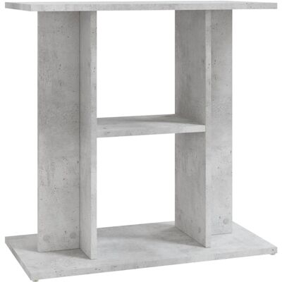 vidaXL Akvarie Stativ 60x30x60cm (8335) - 833571 vidaXL Akvarie Stativ 60x30x60cm (8335) - 833571