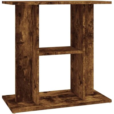vidaXL Akvarie Stativ 60x30x60cm (8335) - 833572 vidaXL Akvarie Stativ 60x30x60cm (8335) - 833572