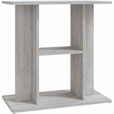 vidaXL Akvariumstand 60x30x60cm (8335) - 833573 vidaXL Akvariumstand 60x30x60cm (8335) - 833573