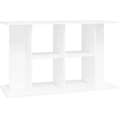 vidaXL Akvarie Stand 100x40x60cm (8335) - 833583 vidaXL Akvarie Stand 100x40x60cm (8335) - 833583