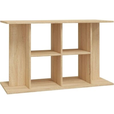 vidaXL Akvarie Stativ 100x40x60cm (8335) - 833586 vidaXL Akvarie Stativ 100x40x60cm (8335) - 833586