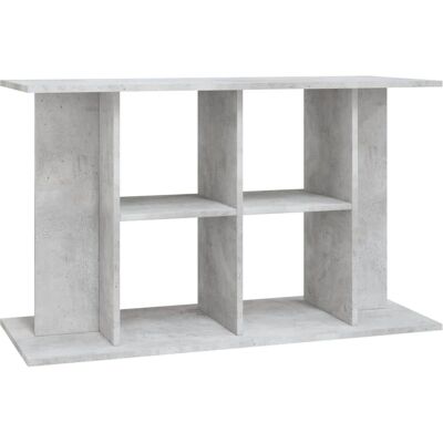 vidaXL Akvarie Stativ 100x40x60cm (8335) - 833587 vidaXL Akvarie Stativ 100x40x60cm (8335) - 833587
