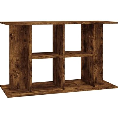 vidaXL Aquarium Stand 100x40x60cm (8335) - 833588 vidaXL Aquarium Stand 100x40x60cm (8335) - 833588