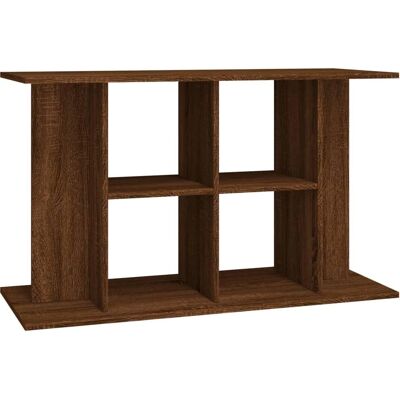 vidaXL Aquarium Stand 100x40x60cm (8335) - 833590 vidaXL Aquarium Stand 100x40x60cm (8335) - 833590