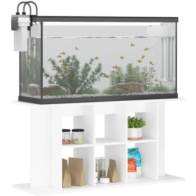 vidaXL Akvarie Stand 120x40x60cm (83359) - 833591 vidaXL Akvarie Stand 120x40x60cm (83359) - 833591