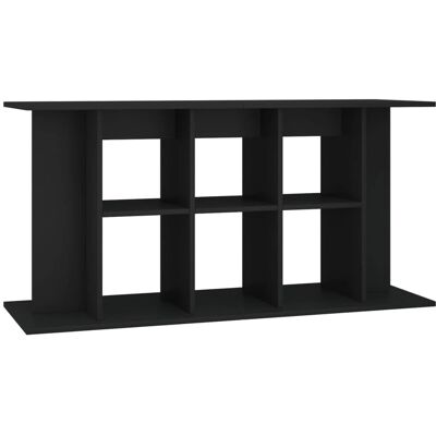 vidaXL Akvarie Stand 120x40x60cm (83359) - 833592 vidaXL Akvarie Stand 120x40x60cm (83359) - 833592