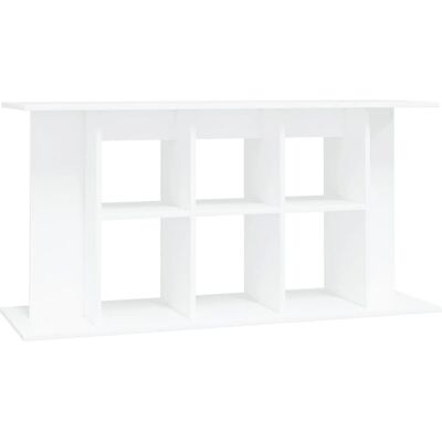 vidaXL Akvarie Stand 120x40x60cm (83359) - 833593 vidaXL Akvarie Stand 120x40x60cm (83359) - 833593