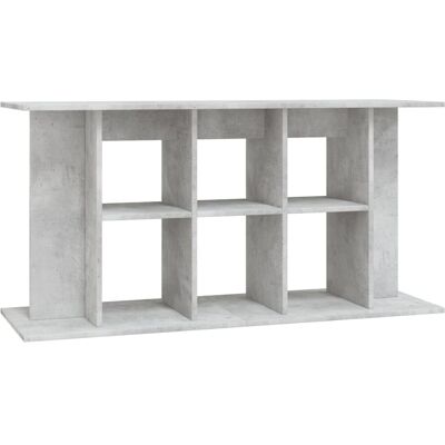vidaXL Akvarie Stativ 120x40x60cm (83359) - 833595 vidaXL Akvarie Stativ 120x40x60cm (83359) - 833595