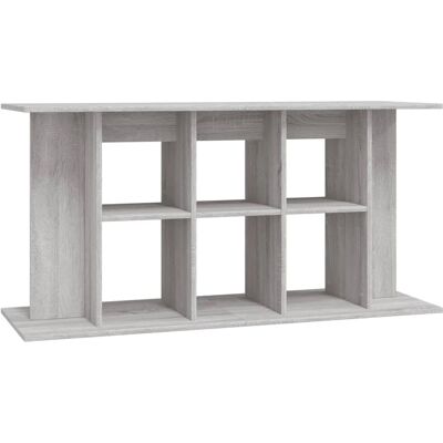 vidaXL Akvarie Stativ 120x40x60cm (83359) - 833597 vidaXL Akvarie Stativ 120x40x60cm (83359) - 833597
